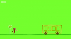 دیپ دپ (اتوبوس)